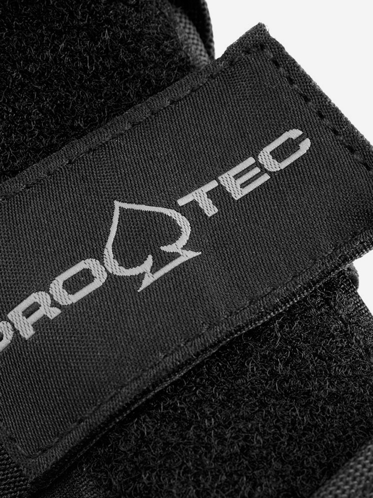 Pro-Tec білезік қорғанышы — фото №2