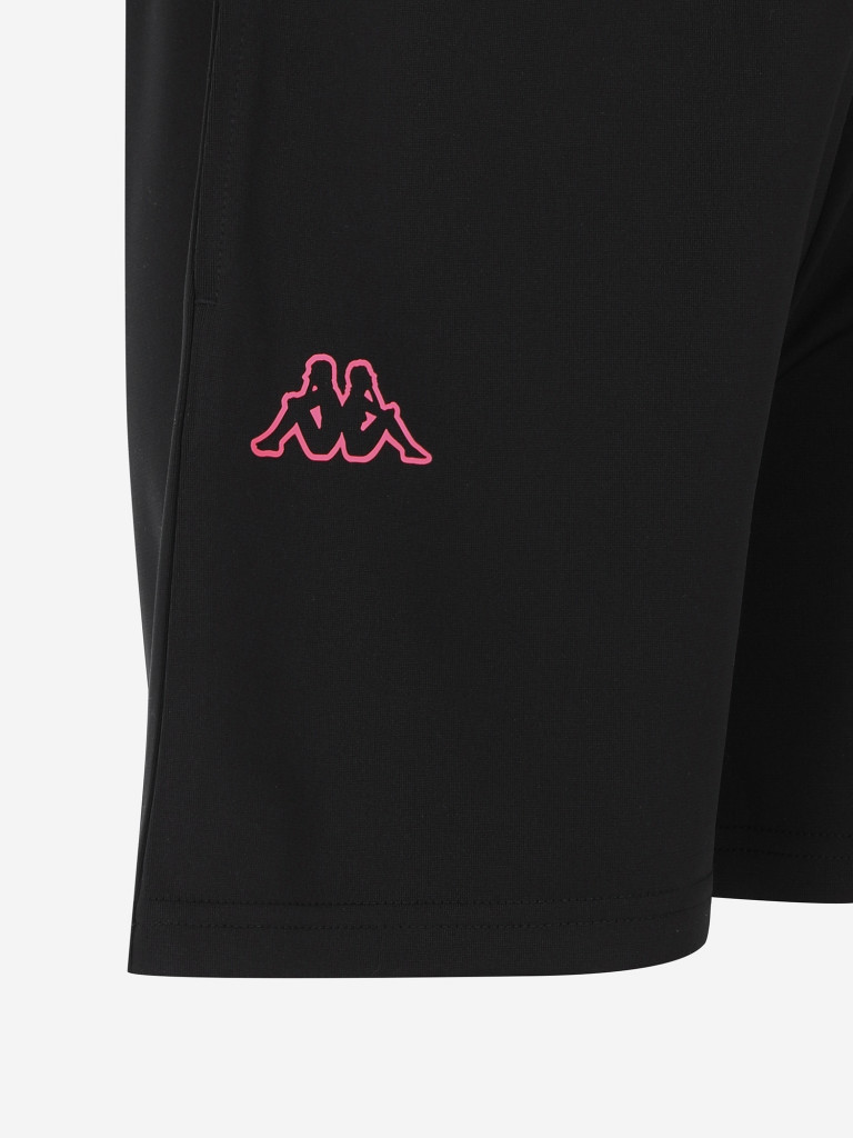 Шорты для девочек Kappa — фото №12