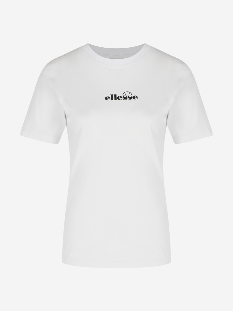 Футболка женская Ellesse Svetta — фото №7