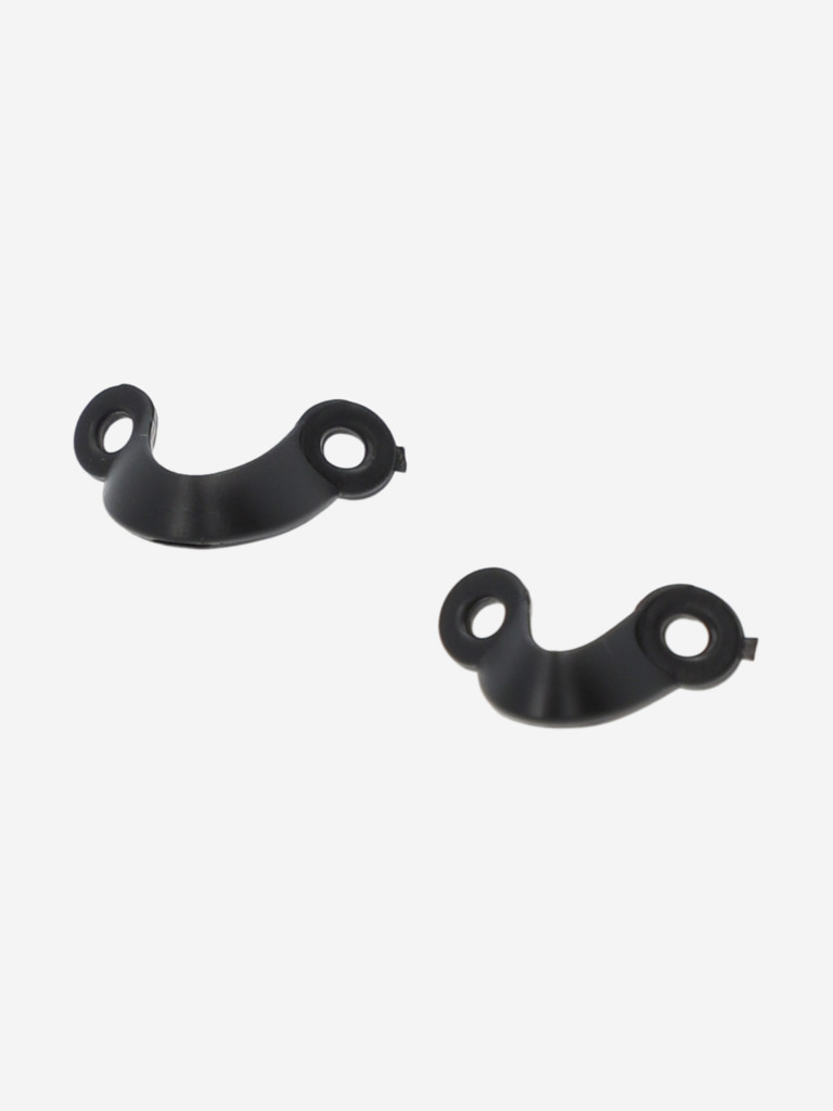 Очки для плавания Speedo Fastskin Speedsocket 2 Mirror — фото №4