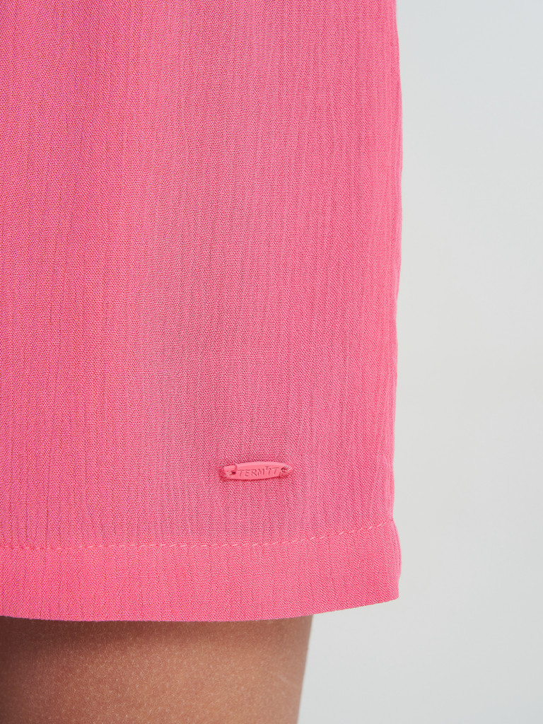 Шорты для девочек Termit — фото №6