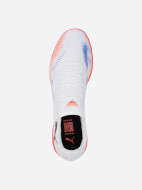 PUMA Future 8 Play Tt ерлер бутсы — фото №6