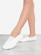 Чешки детские GSD — фото №7