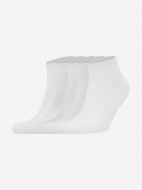 Носки женские GSD, 5 пар