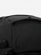 Рюкзак велосипедный Cyclotech, 18 л — фото №12