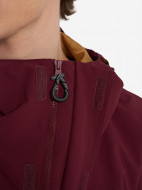 Анорак мужской DC Shoes — фото №6