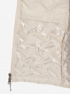Пуховик женский Columbia Delta Ridge II Long Down Jacket — фото №10