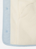 Джемпер флисовый женский Protest — фото №8