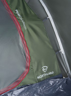 Палатка 3-местная Northland Alpine — фото №45