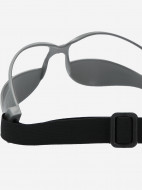 Очки для дриблинга SKLZ Court Vision — фото №4