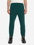 Брюки мужские Reebok Activ Coll Dreamblend — фото №2