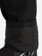 Брюки утепленные мужские Rukka Palus — фото №8