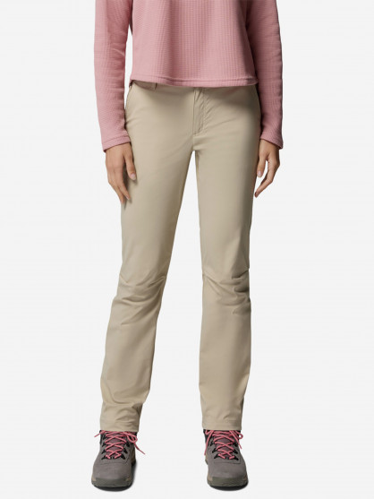 Брюки женские Columbia Leslie Falls Pant II