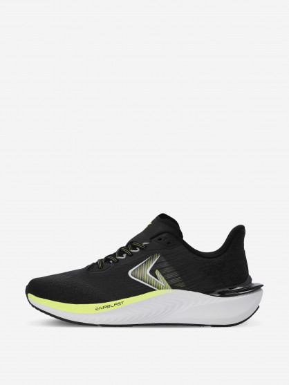 Demix Spectre Enrblast 4 ерлер кроссовкасы