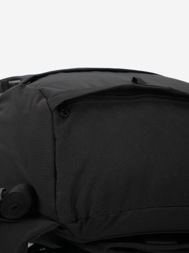 Рюкзак велосипедный Cyclotech, 18 л — фото №12