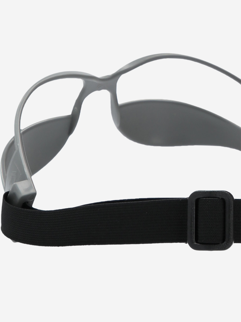 Очки для дриблинга SKLZ Court Vision — фото №4