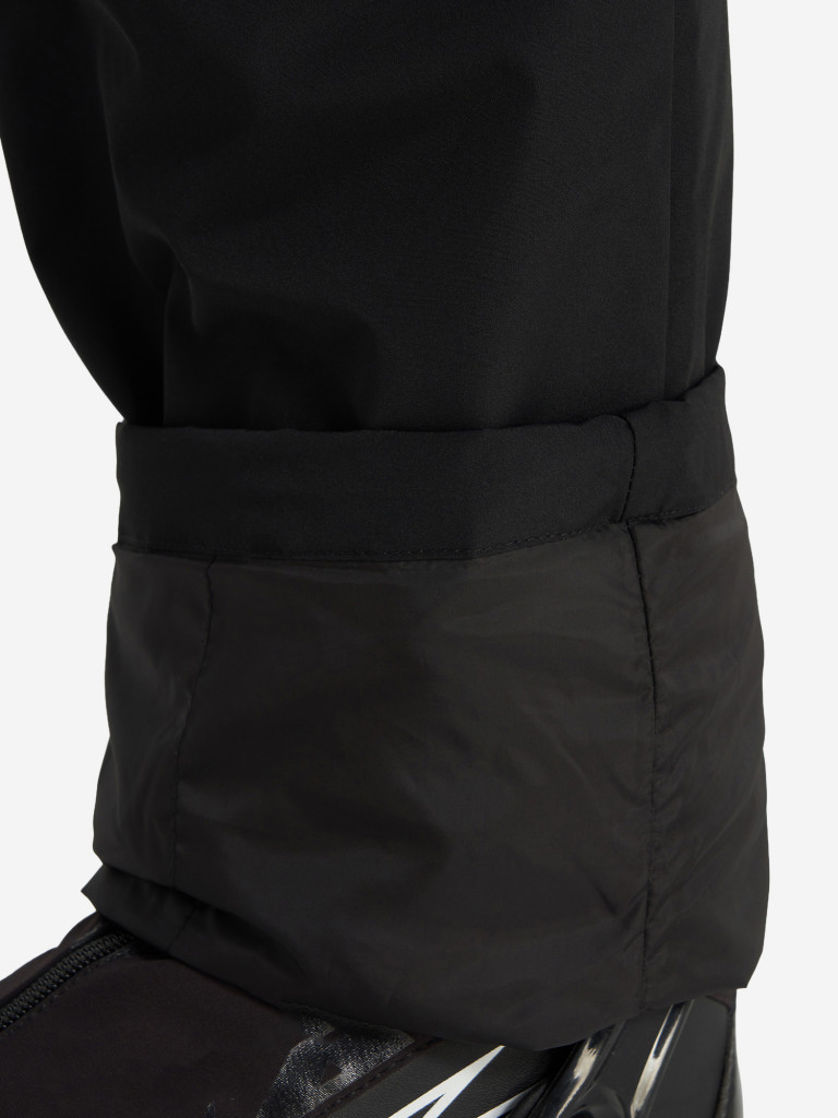 Брюки утепленные мужские Rukka Palus — фото №8