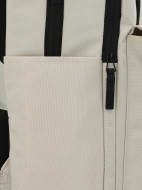 Cordillero рюкзагы — фото №6