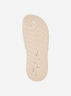 Шлепанцы женские Speedo Slide Af — фото №5