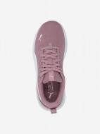 Кроссовки для девочек PUMA Anzarun Lite Jr — фото №5
