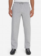 Брюки мужские Reebok Luther — фото №2