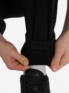 Брюки детские Kappa — фото №10