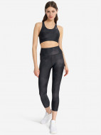 Топ бра спортивный Sensana — фото №4