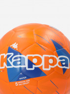 Kappa футбол добы — фото №5