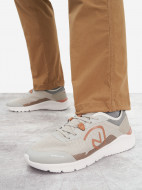 Northland Tosens ерлер қонышсыз бәтеңкесі — фото №7