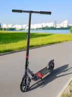 Самокат Street Surfing XPR, 205 мм