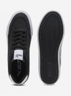 Кеды мужские PUMA Court CLassic Vulc — фото №5