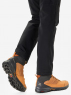 Ботинки мужские Salomon Outward GTX
