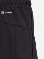 Шорты мужские adidas — фото №5