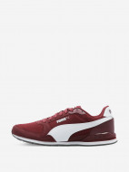 Кроссовки мужские PUMA St Runner V3 Mesh — фото №2