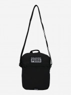 Сумка PUMA Academy Portable