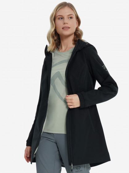 Northland әйелдер жұқа курткасы