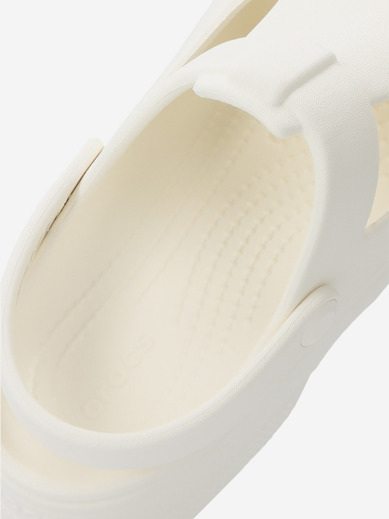 Crocs Classic Mary Jane қыздарға арналған сабосы — фото №10