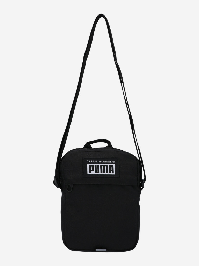 Сумка PUMA Academy Portable