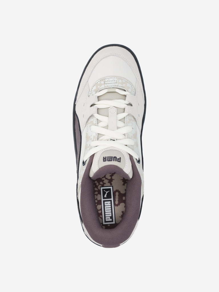 Кеды Puma-180 Disruptive — фото №6