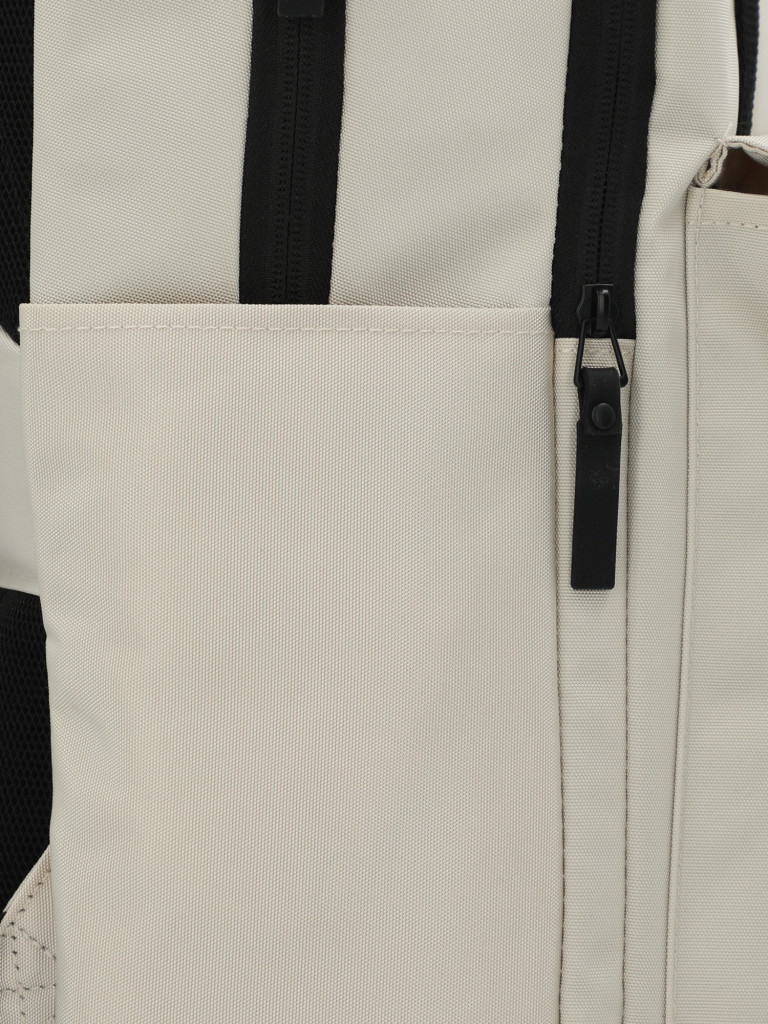 Cordillero рюкзагы — фото №6