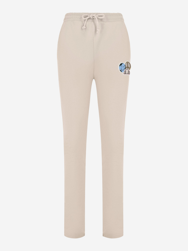 Брюки женские Ellesse — фото №5