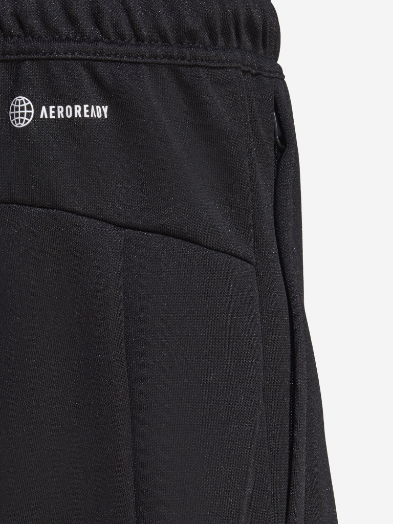 Шорты мужские adidas — фото №5