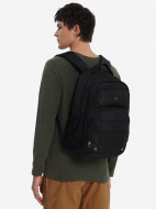 Рюкзак Zanier — фото №13