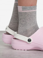 Сабо для девочек Joss Sp Garden Shoes 2 — фото №11