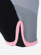 Cyclotech Canna әйелдер велосипед қолғабы — фото №5