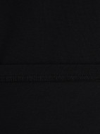 Поло мужское Demix — фото №7