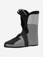 Roces Idea балалар таушаңғы бәтеңкесі — фото №10