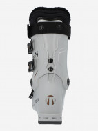 Ботинки горнолыжные женские Tecnica Mach Sport MV 75 W GW — фото №7