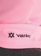 Volkl қыздарға арналған балаклавасы — фото №3