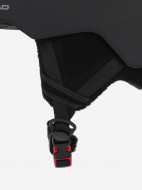 Шлем Head Varius — фото №6